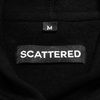 scatteredco